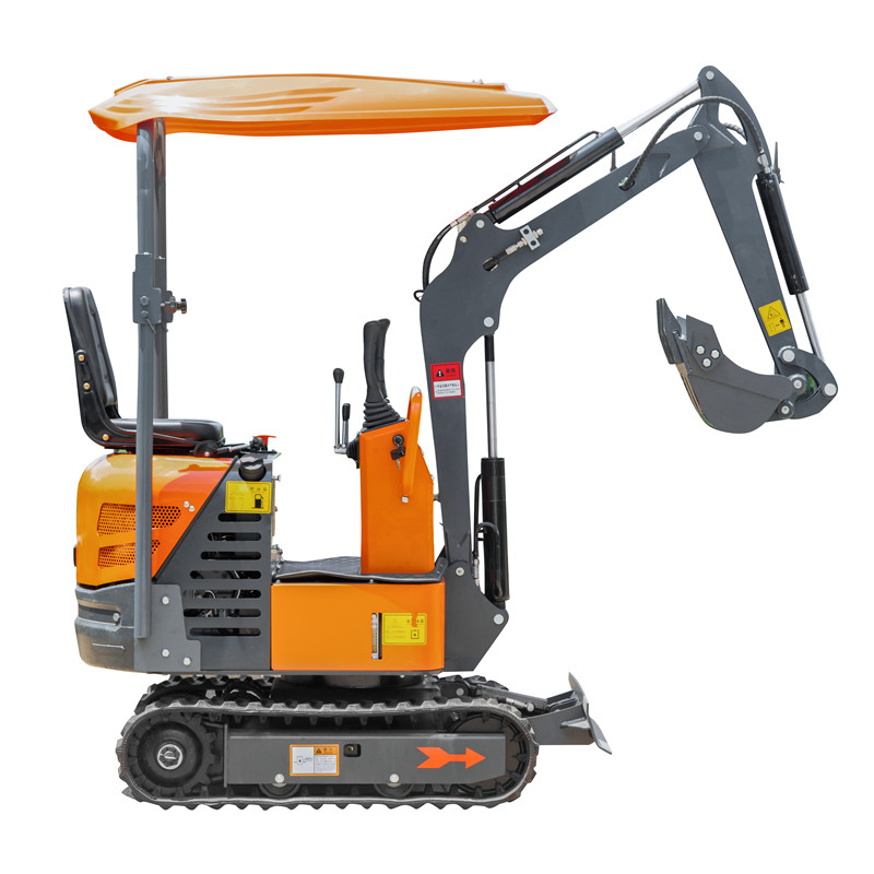 I-Land-X-Mini-Excavator01