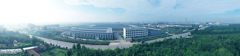 fabriek 1