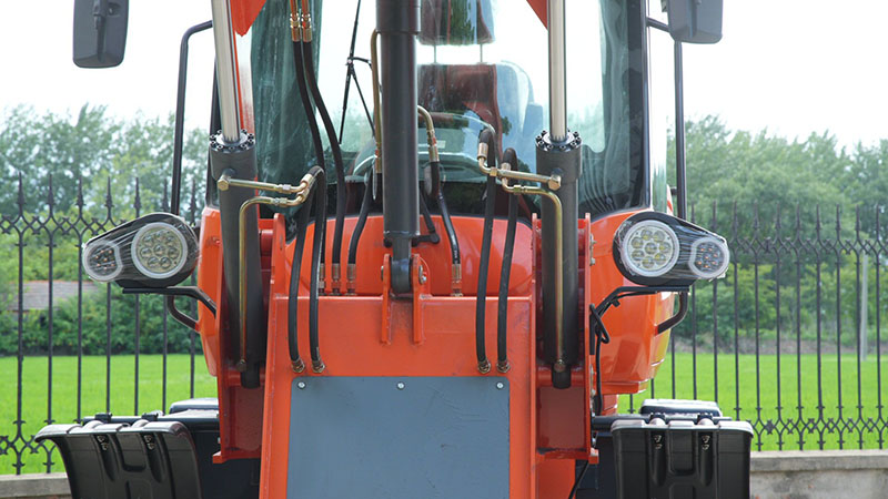 Land X Wheel loader DSC01065_proc