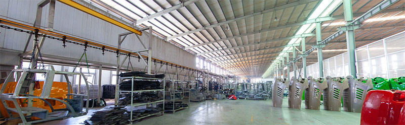 factory3